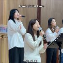 밝은우리 이미지