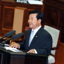 명성광고사 - 진주시 장대로 49 | 명성광고사