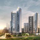 신양초교 이미지