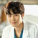 정현슈퍼 | 케이팝 데몬 헌터스 가수 케데헌 노래 OST 유어아이돌 성우 알아보기 (ft. 이병헌)