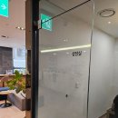 강남마취통증의학과의원 | [강남역 정형외과] 제이마취통증의학과의원에서 무릎, 허리통증 치료받기
