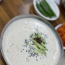 성보인테리어 | 대구 수성구 성보콩국수 다녀온 후기 ✨