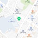 (유)성화환경건설 - 3709 | (유)성화환경건설