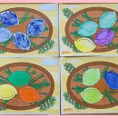 상그릴라요양병원 이미지