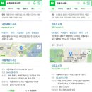 하단도서관 이미지