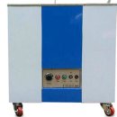 유한의료기 이미지