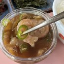 달마상회 이미지