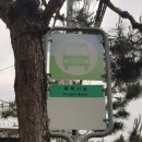 돈까스짱삼양