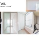 롯데캐슬자이언트아파트 이미지