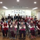 광명5동 경로당 이미지