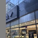 정관 제일타워 2 | 정관 금거래소기장 금거래소정관 금매입 보석나라 부산 정관점