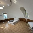 하늘샘물펜션 이미지