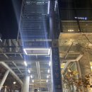 [강남구청 필라테스/청담 필라테스] 처음 해보는 필라테스 후기! &#34;S바디워크 필라테스&#34;