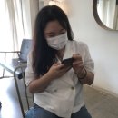 학솔 네이버블로그