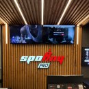 야탑역 1번출구 이미지