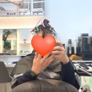 더엘라헤어#