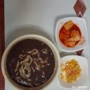 말바우시장 이미지
