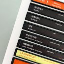 오아오(oao) 이미지