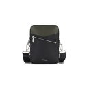 에스티(S.T) 이미지