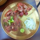 더마시쩡 | 덕이동 맛집 '덕이곰탕' 솔직후기 메뉴추천