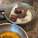 아줌마숯불갈비 | 청라 양문숯불갈비 생소갈비, 돼지갈비, 껍데기 맛있는 곳 청라3동 맛집추천