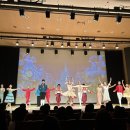 동화속 발레갈라콘서트 영도, 발레에 빠지다 호두까기 인형 | [서초문화재단] 해설이 있는 발레 “호두까기 인형” 관람 후기