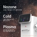 한길코스메틱 이미지