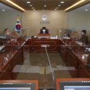 지원광고 이미지