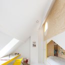 방 건축사사무소 이미지