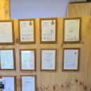 (주)오세요 이미지