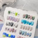 네일끌리문 이미지