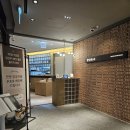 강남제일타워 | 강남역 한식 맛집 서울 한정식 코스 동화고옥 강남n타워 후기