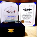 송솔디자인