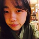 (주)마이미 이미지