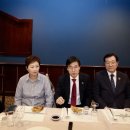 한미의원 이미지