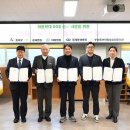 동래봉생병원 이미지