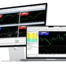 [<b>해외</b><b>선물</b> 증거금 폭발] 코인·나스닥 트레이더가 'IC <b>마켓</b>(IC Markets)'으로 갈아탄 결정적 이유