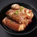 마포전통서서갈비 쇼핑하우