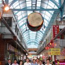 여주-0628 이미지