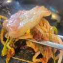 토종한우랑한돈 이미지