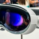 (주)프로마이크로 이미지