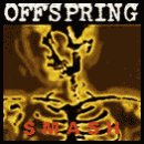 COM,COME PC 이미지