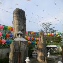 아양동보살입상 이미지