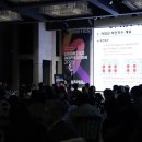 토탈코스메틱 이미지