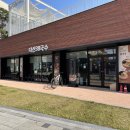 다산27통(포레스트2단지) | 다산맛집 다산칼국수맛집 다산 38국수 후기