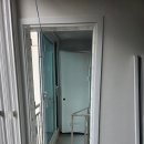 대방천로14길 | 25년 12월 17일 첫번째 현장은 영등포구 신길동 신길우성3차 아파트 입니다