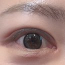 아이젠트리 신암점 이미지