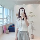 노이 이미지