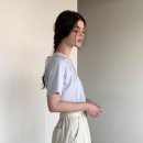 샤샤 이미지