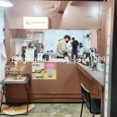 순천-15호 | [순천 복합문화공간]청춘창고